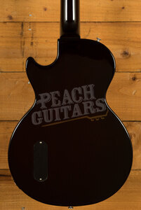 Gibson Les Paul Junior | Vintage Tobacco Burst