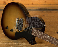 Gibson Les Paul Junior | Vintage Tobacco Burst
