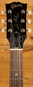 Gibson Les Paul Junior | Vintage Tobacco Burst