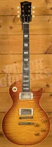 Gibson Custom 1959 Les Paul Standard Torrefied AAAA | John's Brew - VOS