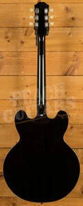 Epiphone ES-335 | Ebony