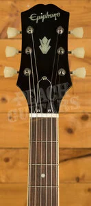 Epiphone ES-335 | Ebony