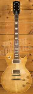 Gibson Les Paul Standard  50s Faded | Vintage Honey Burst