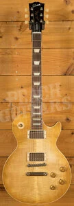 Gibson Les Paul Standard  50s Faded | Vintage Honey Burst