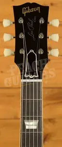 Gibson Custom 1959 Les Paul Standard Torrefied AAAA | John's Brew - VOS