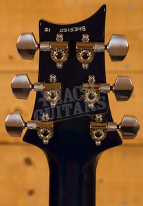 PRS Custom 22 Custom Colour Pattern Regular