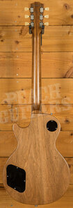 Gibson Les Paul Standard  50s Faded | Vintage Honey Burst