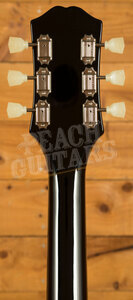 Epiphone ES-335 | Ebony