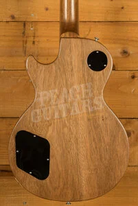 Gibson Les Paul Standard  50s Faded | Vintage Honey Burst