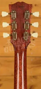 Gibson Custom 1959 Les Paul Standard Torrefied AAAA | John's Brew - VOS