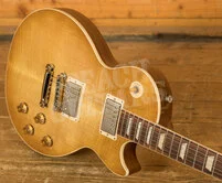 Gibson Les Paul Standard  50s Faded | Vintage Honey Burst