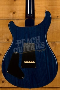 PRS Custom 22 Custom Colour Pattern Regular