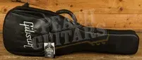 Gibson Les Paul Studio Session | Cherry