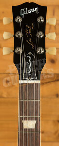 Gibson Les Paul Standard  50s Faded | Vintage Honey Burst