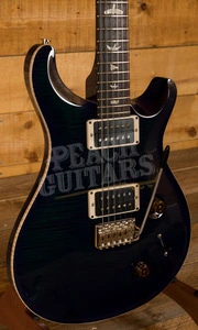 PRS Custom 22 Custom Colour Pattern Regular