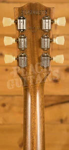 Gibson Les Paul Standard  50s Faded | Vintage Honey Burst