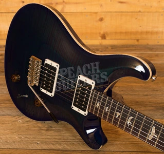 PRS Custom 22 Custom Colour Pattern Regular