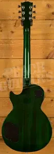 Gibson Les Paul Studio Session | Iguana Burst