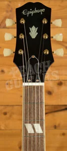 Epiphone ES-345 | Vintage Cherry
