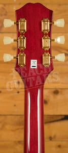 Epiphone ES-345 | Vintage Cherry