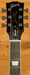 Gibson Les Paul Studio Session | Iguana Burst