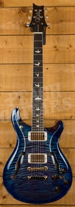 PRS McCarty 594 Hollowbody II 10 Top Custom Colour