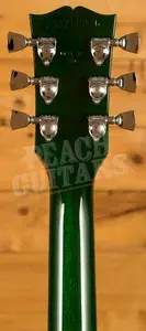 Gibson Les Paul Studio Session | Iguana Burst