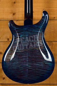 PRS McCarty 594 Hollowbody II 10 Top Custom Colour