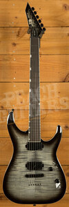 ESP LTD MH-1000NT | Charcoal Burst