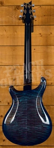 PRS McCarty 594 Hollowbody II 10 Top Custom Colour