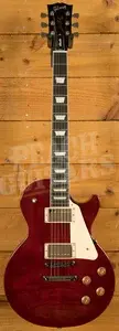 Gibson Les Paul Studio Session | Cherry