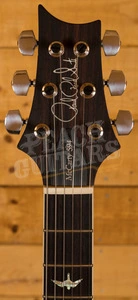 PRS McCarty 594 Hollowbody II 10 Top Custom Colour