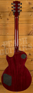 Gibson Les Paul Studio Wine Red *Used*