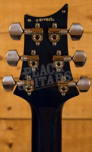 PRS McCarty 594 Hollowbody II 10 Top Custom Colour