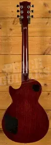 Gibson Les Paul Studio Session | Cherry