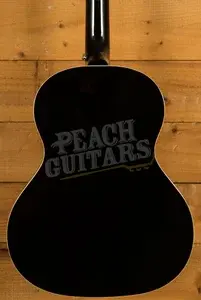 Epiphone Blues King Studio | Ebony