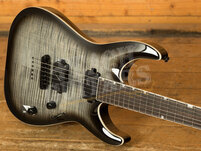 ESP LTD MH-1000NT | Charcoal Burst