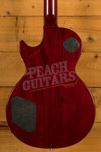 Gibson Les Paul Studio Wine Red *Used*
