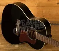 Epiphone Blues King Studio | Ebony