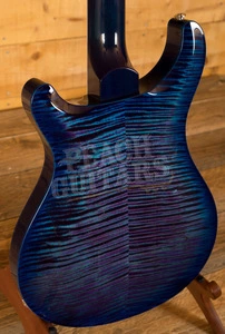 PRS McCarty 594 Hollowbody II 10 Top Custom Colour