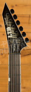 ESP LTD MH-1000NT | Charcoal Burst