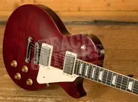 Gibson Les Paul Studio Session | Cherry