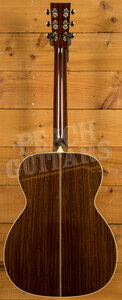 Collings OM2H | Natural *Used*