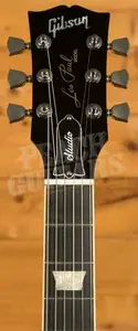 Gibson Les Paul Studio Session | Cherry