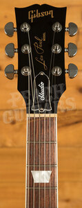 Gibson Les Paul Studio Wine Red *Used*