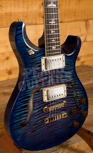 PRS McCarty 594 Hollowbody II 10 Top Custom Colour