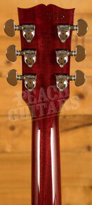 Gibson Les Paul Studio Wine Red *Used*
