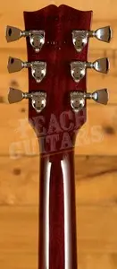 Gibson Les Paul Studio Session | Cherry
