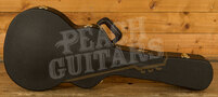 Taylor 400 Series | 414ce Special Edition - Shaded Edgeburst