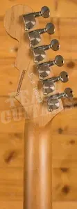 Reverend Kingbolt Air 390 - Metallic Limeade